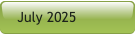 July 2025