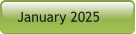 January 2025