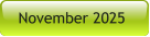 November 2025