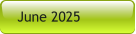 June 2025