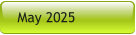 May 2025