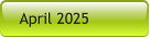April 2025