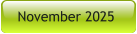 November 2025