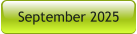 September 2025
