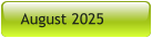 August 2025