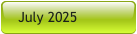 July 2025