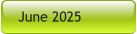 June 2025