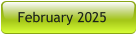 February 2025