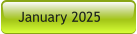 January 2025