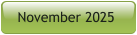 November 2025