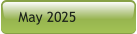 May 2025