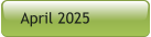April 2025