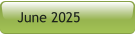 June 2025