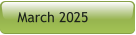 March 2025