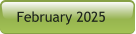 February 2025