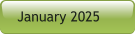 January 2025