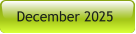 December 2025