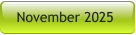 November 2025