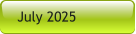 July 2025