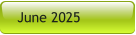 June 2025