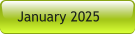 January 2025