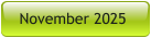 November 2025