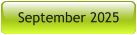 September 2025