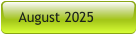August 2025