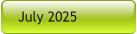July 2025