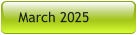 March 2025