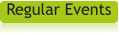 Regular Events